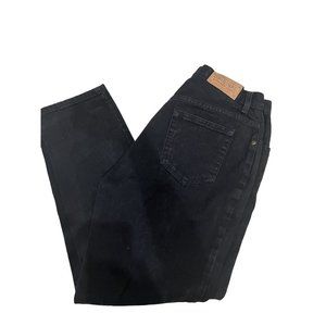 Liz Claiborne original jeans